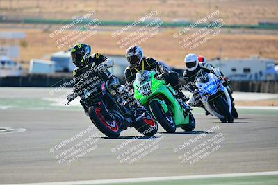 media/Oct-25-2025-2WTD (Sat) [[1e4a1f2fa2]]/B Group/Session 2 (Chicane 1 and Turn 5)/